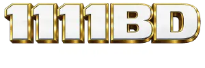 1111BD Casino Premier Destination for Cricket Betting and Slots in Bangladesh