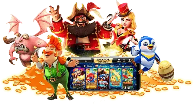 1111BD Casino Mobile App Android APK and iOS Download