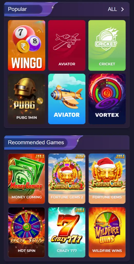 Ultimate Mobile App Experience
