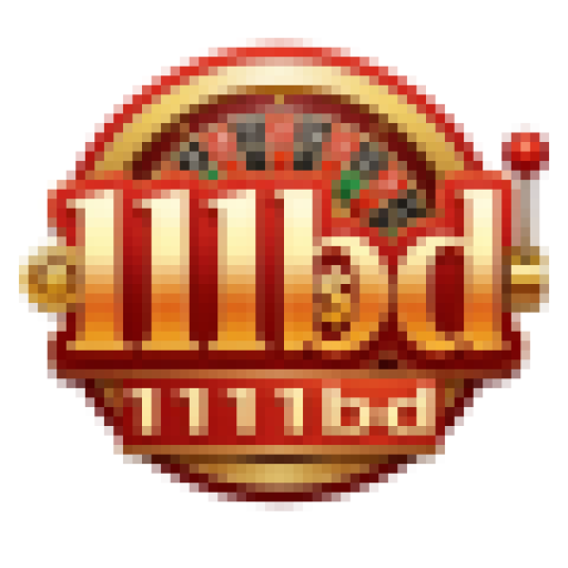 1111bd-icon